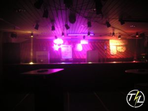 Party01
